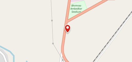 MAGGI POINT WITH CHAI ADDA on map