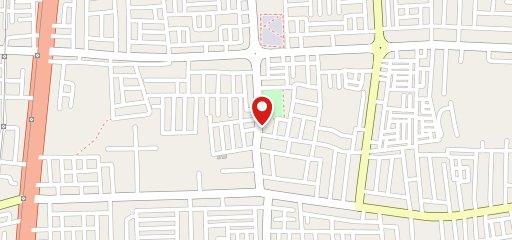 Cravecove Cafe on map