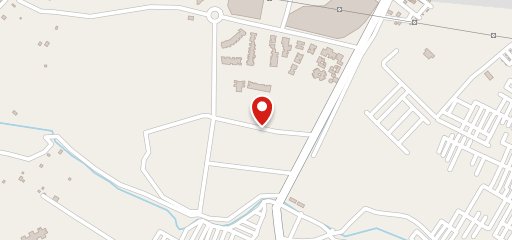 Magic Moment Cakes on map