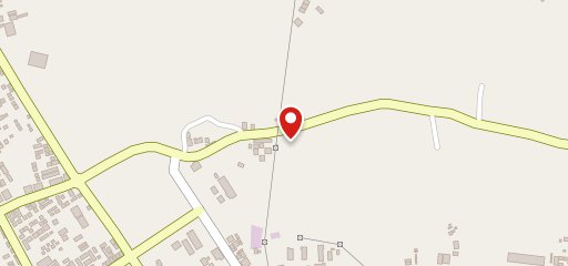 Magic Mugs - Bakery & Eatery on map