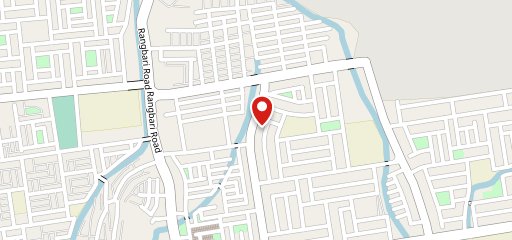 Magic sai chaap on map