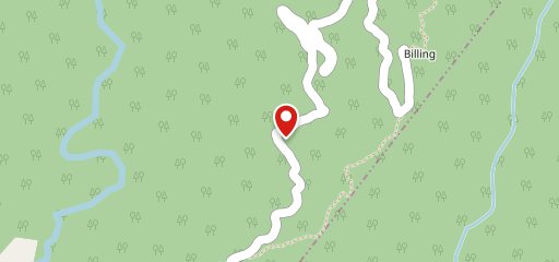 Magic' View (Tea @ Maggi) on map