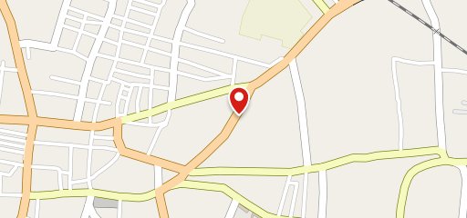 Maha Ganapathy veg restaturant on map