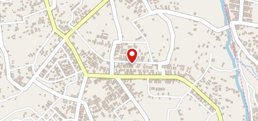 MahaAmbikaBakery on map