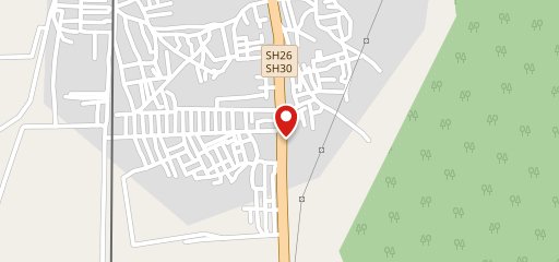 Mahadev Ganthiya sandipbhai on map