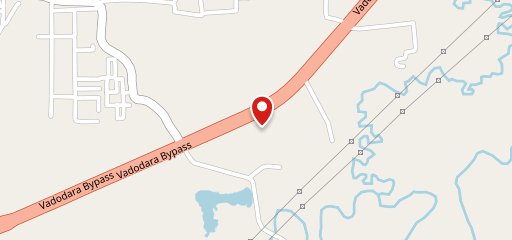 Mahadev Hotel on map