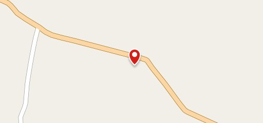 Mahadev Pan & Soda Center on map