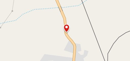 Mahadev Restaurant on map