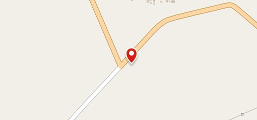 Mahadev Sweet Shop on map