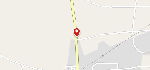 Mahadev tamater chat vale on map