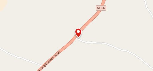 Mahadeva Fastfood on map