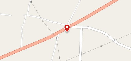 Mahaganpati Misal House on map