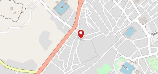 Mahajan Cafeteria on map