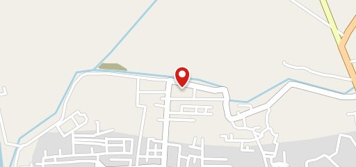 Mahajan Cakes & Bakes on map