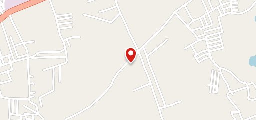 Mahakal Garden & Restaurant on map