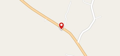 Mahakaleshwar Dhaba and restaurant on map