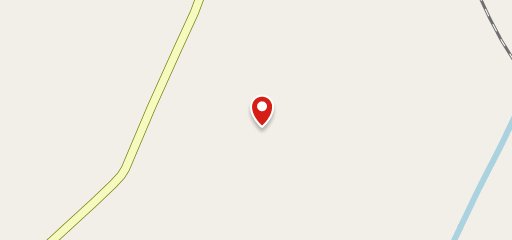 Mahakali Confectionary & Bakery Shop on map