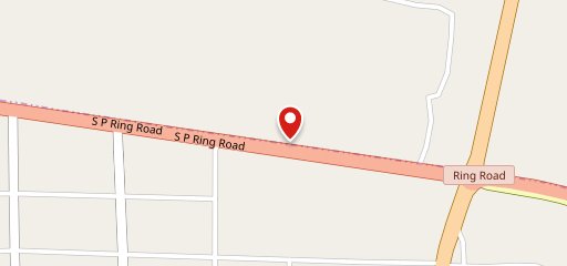 Shree Mahakali Restaurant on map