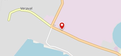 Mahakali Sev Usal Vrl Somnath on map