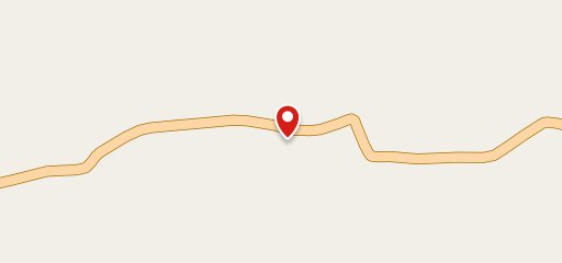 Mahalaxmi Restaurant on map