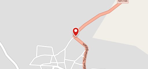 MAHALAKSHMI SWEETS on map