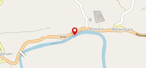 Mahalakshmi Tea Shop on map