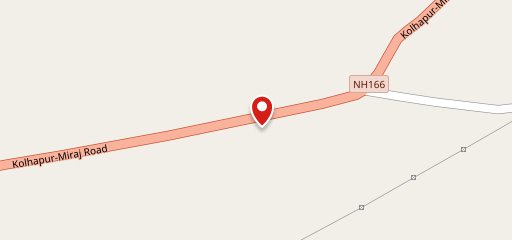 Mahalakshmi Udpi Hotel on map