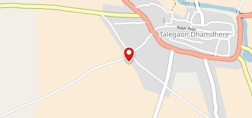 Mahalaxmi Agro Chicken on map