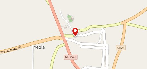 MAHALAXMI BHEL CENTER on map