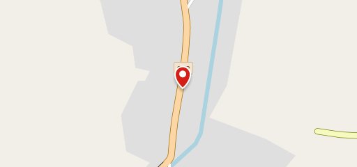 Mahalaxmi cake house on map