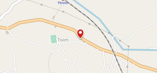 Hotel Mahalaxmi on map