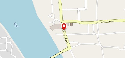 Mahalaxmi Fast Food and Juice Corner on map