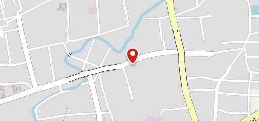 Mahalaxmi Fast Food on map