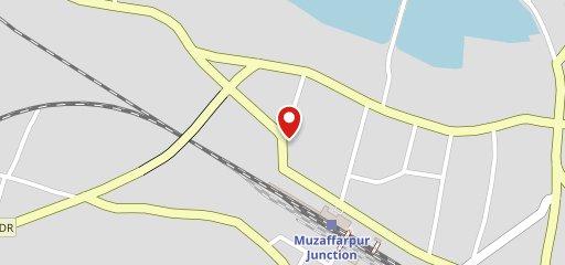 Mahalaxmi Hotel مہالکشمی ہوٹل on map