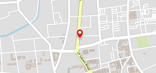 Maha Laxmi Live Ice Cream on map