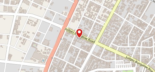 Mahalaxmi Bhaji Pav-Manekchowk Wala on map