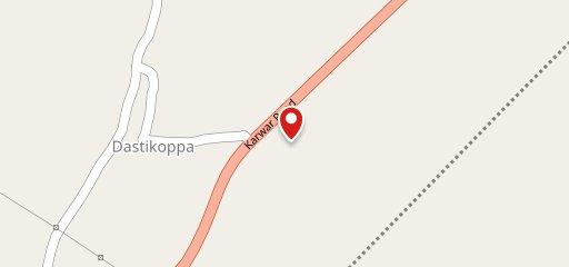 Mahalaxmi Residency on map