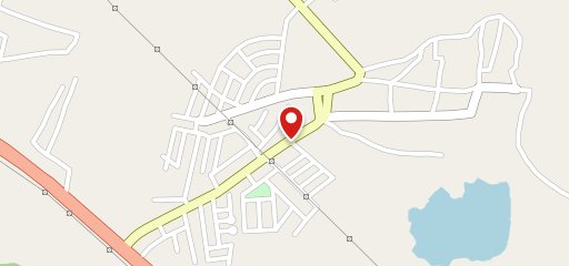 MAHALAXMI SANDWICH on map