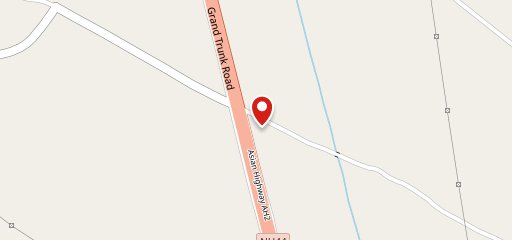 Mahalaxmi Sangam Dhaba on map