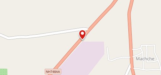 Mahalaxmi Sweets on map