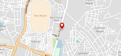 Mahalaxmi Tea Stall on map