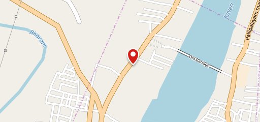 Mahalaxmi Telecom on map