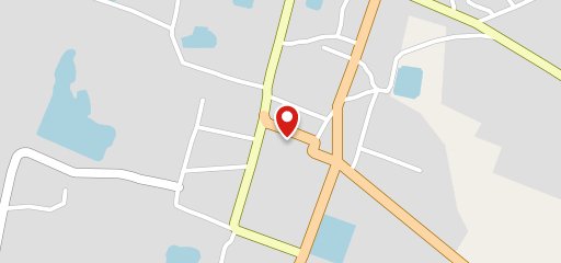 mahamaya bhojnalaya on map