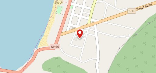 Mahamaya Lunch Home on map