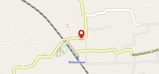 Mahamaya Restaurant Vegetarian on map