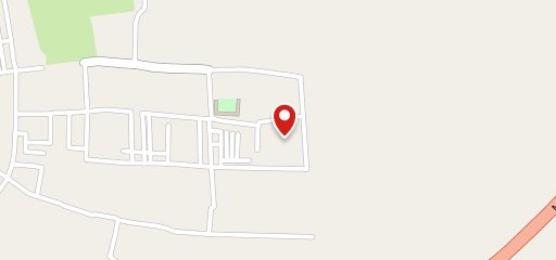 Mahan Tea Chai Cafe Motel Offline on map