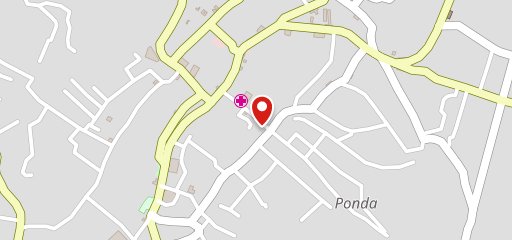 Mahananda Hotel Veg And Non-veg Restraunt Since 1985.... on map