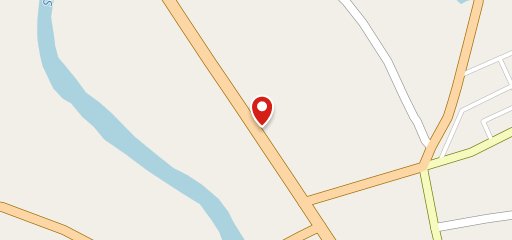 Maharaja Dhaba on map