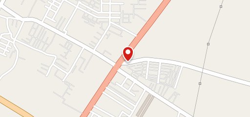 Maharaja Vaishno Dhaba on map