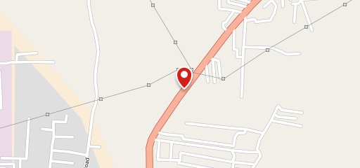 Maharaja Hotel miraj on map